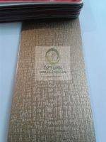 Alt�n Has�r Gizir Panel